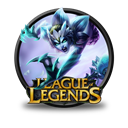 Elise Death Blossom icon